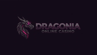 Dragonia